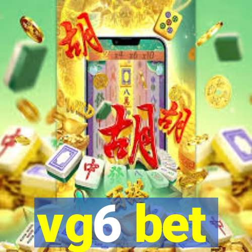 vg6 bet